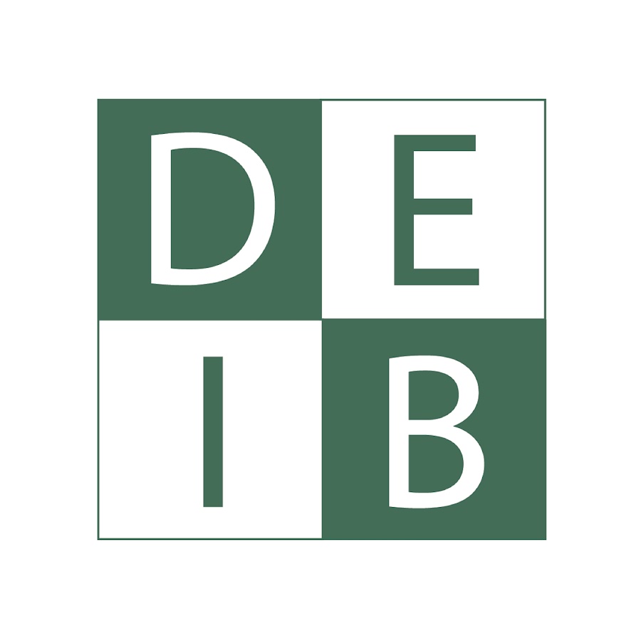 DEIB - Department of Electronics, Information and Bioengineering